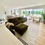 Family Summerhouse Semesterbostad Gilleleje