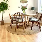 Family Summerhouse
