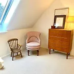 Family Summerhouse * Gilleleje