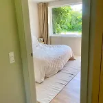 Family Summerhouse Tatil Evi