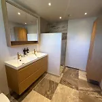 Tatil Evi Family Summerhouse