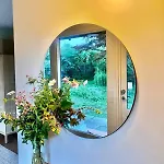 Family Summerhouse *