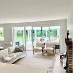 Family Summerhouse Gilleleje