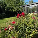 Tatil Evi Family Summerhouse Gilleleje
