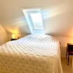 Family Summerhouse Tatil Evi