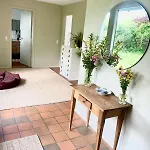 Family Summerhouse *