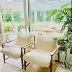 Family Summerhouse Tatil Evi *