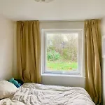 Tatil Evi Family Summerhouse Gilleleje