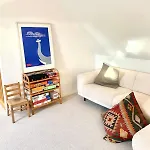 Family Summerhouse *