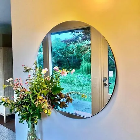 Family Summerhouse *